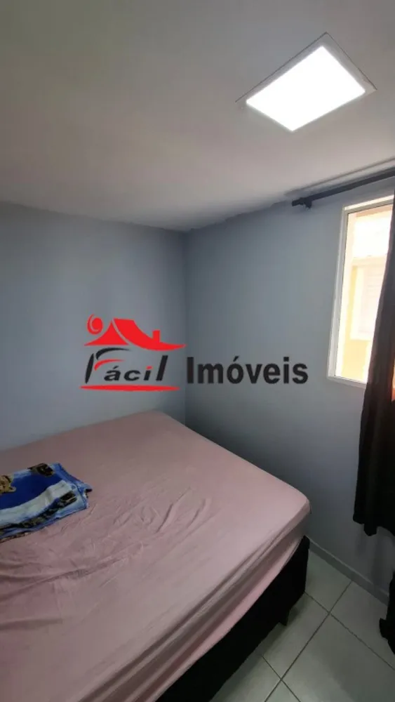 Casa, 1 quarto - Foto 2
