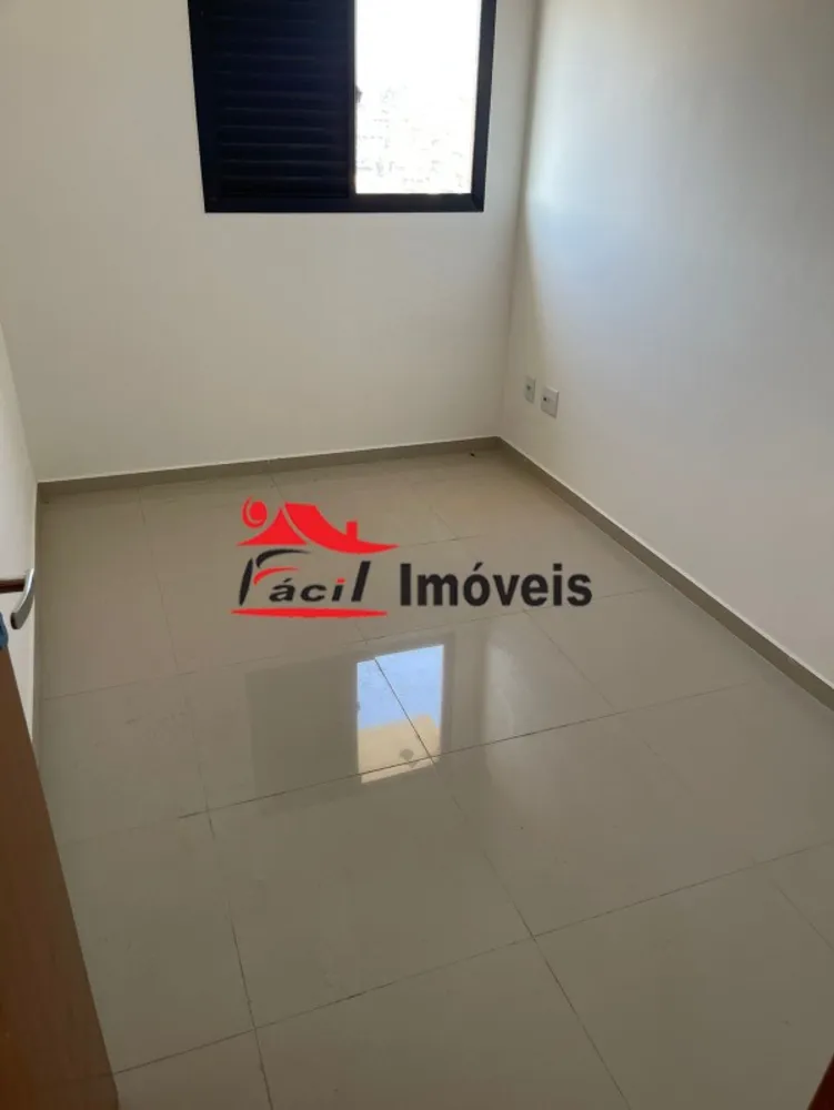 Apartamento, 2 quartos, 36 m² - Foto 4