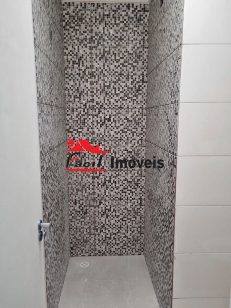 Sobrado, 2 quartos, 78 m² - Foto 14