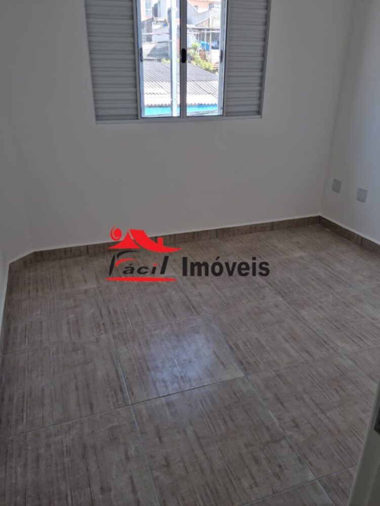 Sobrado, 2 quartos, 78 m² - Foto 15