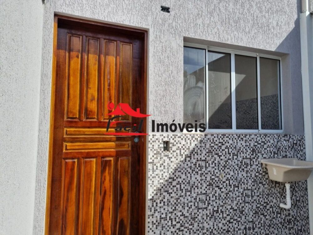 Sobrado, 2 quartos, 78 m² - Foto 10