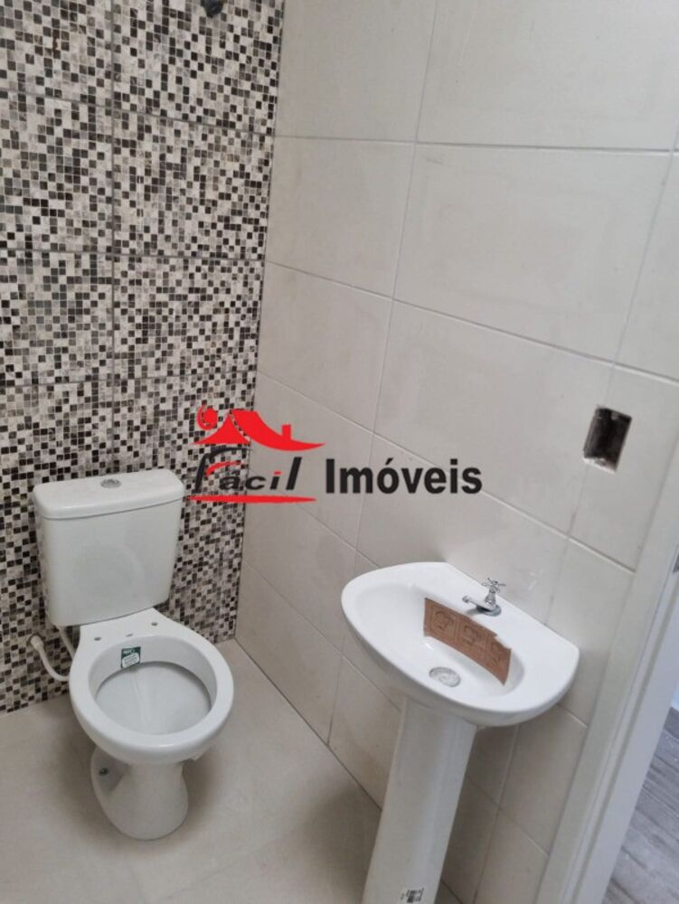 Sobrado, 2 quartos, 78 m² - Foto 18
