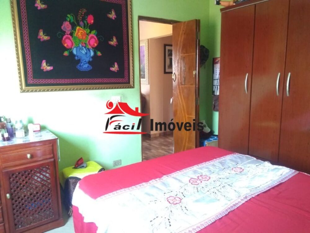 Sobrado, 4 quartos, 346 m² - Foto 4