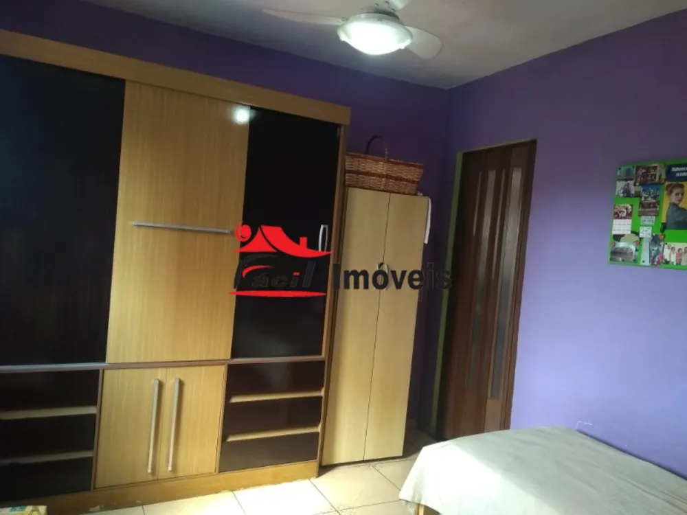 Sobrado, 4 quartos, 346 m² - Foto 11