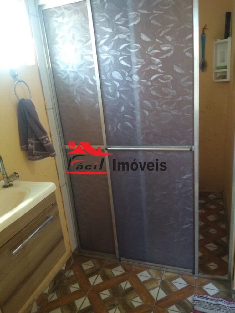 Sobrado, 4 quartos, 346 m² - Foto 14