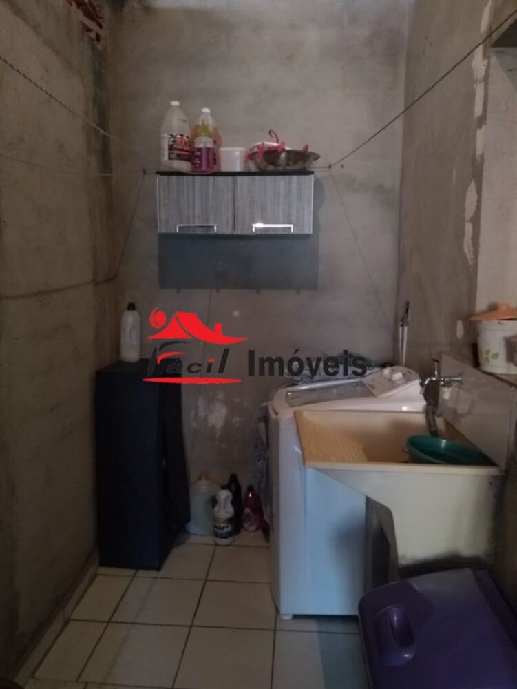 Sobrado, 4 quartos, 346 m² - Foto 5