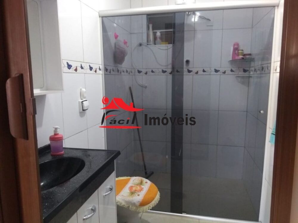Sobrado, 4 quartos, 346 m² - Foto 2