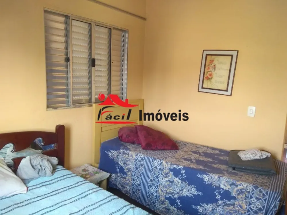 Sobrado, 4 quartos, 346 m² - Foto 16