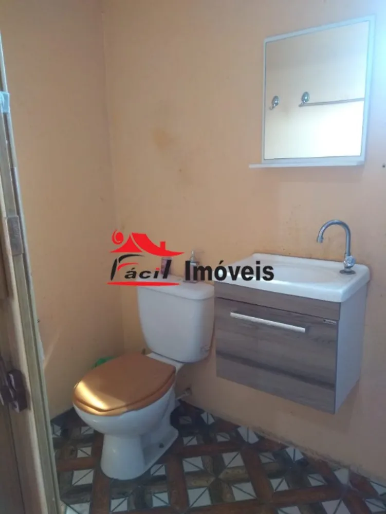 Sobrado, 4 quartos, 346 m² - Foto 10