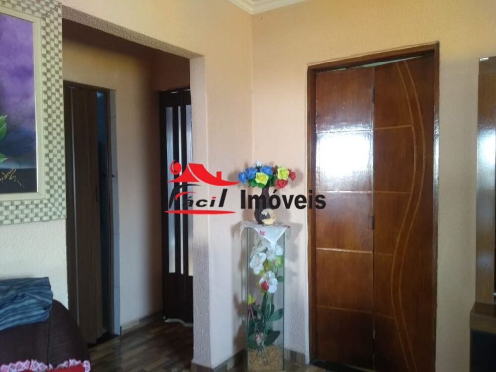 Sobrado, 4 quartos, 346 m² - Foto 7