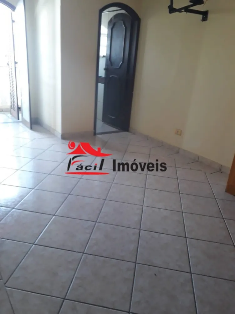 Casa, 2 quartos - Foto 12