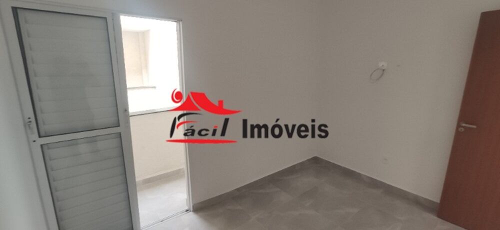 Apartamento, 2 quartos, 39 m² - Foto 7