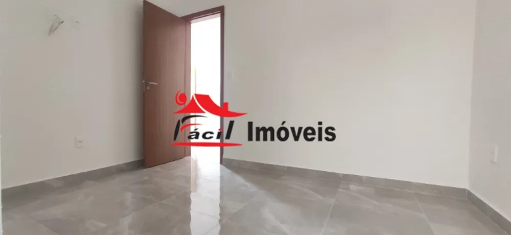Apartamento, 2 quartos, 39 m² - Foto 7