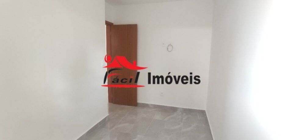 Apartamento, 2 quartos, 39 m² - Foto 9