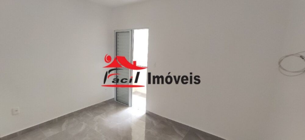Apartamento, 2 quartos, 39 m² - Foto 6