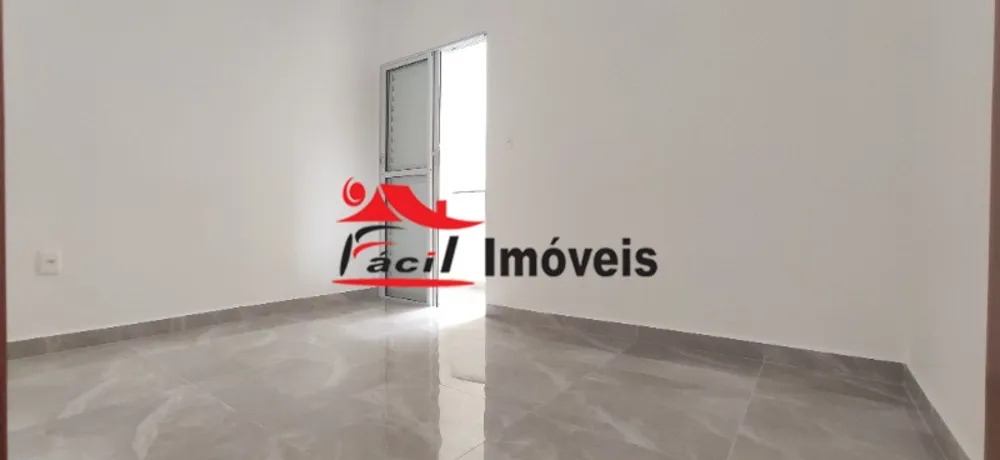 Apartamento, 2 quartos, 39 m² - Foto 3