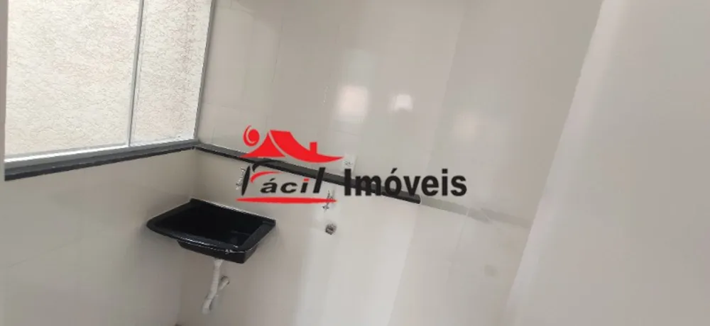 Apartamento, 2 quartos, 39 m² - Foto 22
