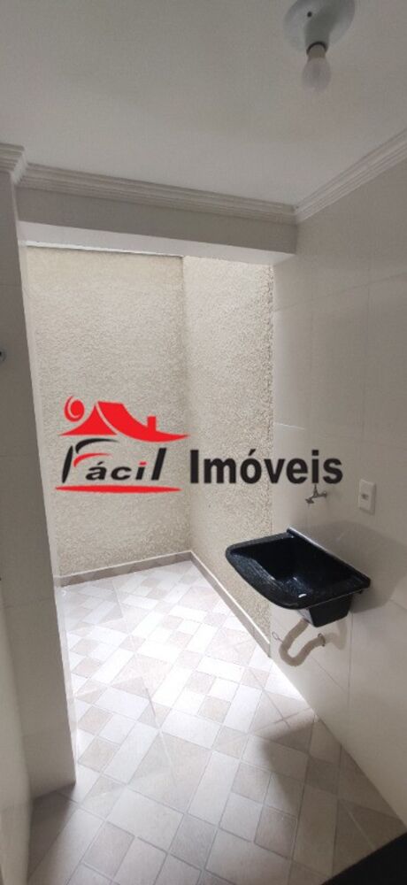 Apartamento, 2 quartos, 39 m² - Foto 12