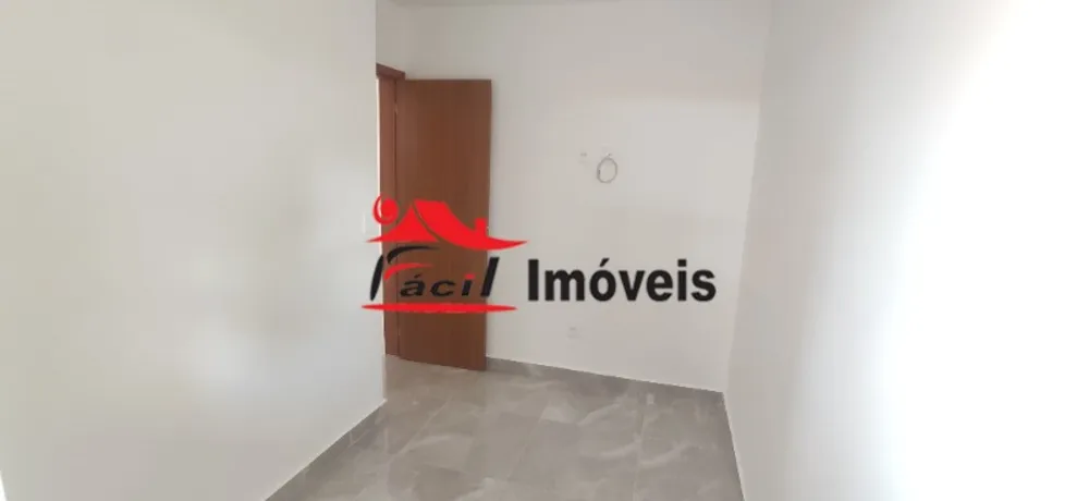 Apartamento, 2 quartos, 39 m² - Foto 24