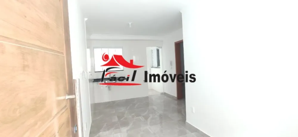 Apartamento, 2 quartos, 39 m² - Foto 23