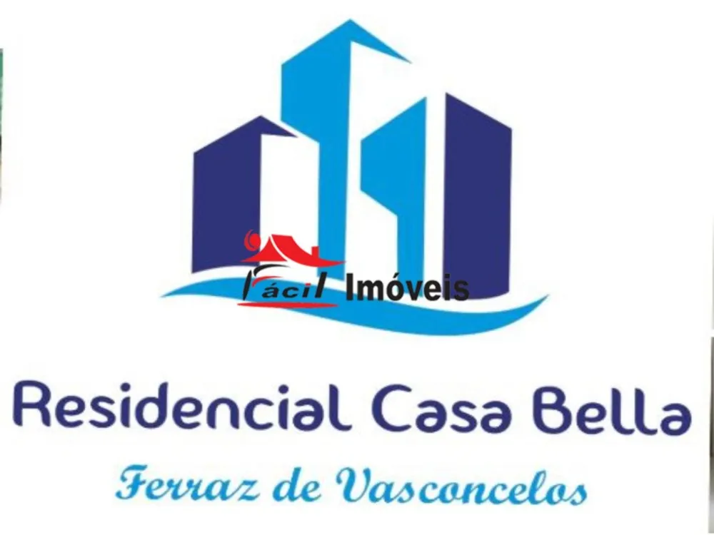 Apartamento, 2 quartos, 44 m² - Foto 12