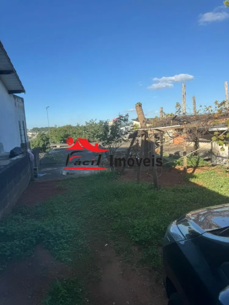 Terreno, 330 m² - Foto 2