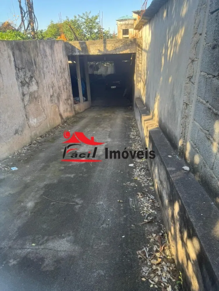 Terreno, 330 m² - Foto 6