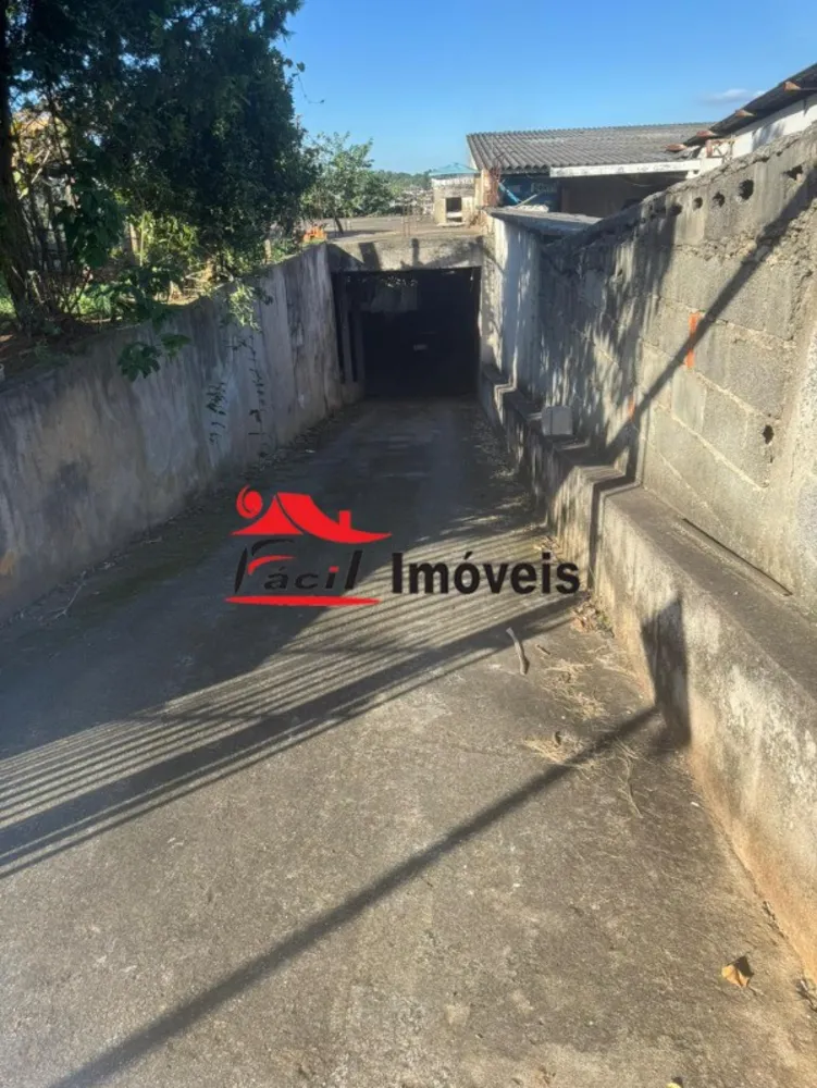 Terreno, 330 m² - Foto 5