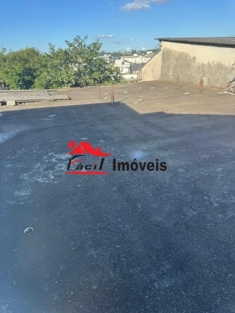 Terreno, 330 m² - Foto 3