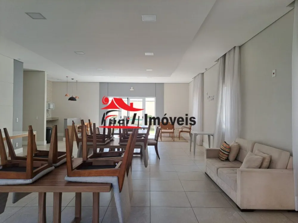 Apartamento, 2 quartos, 20 m² - Foto 11