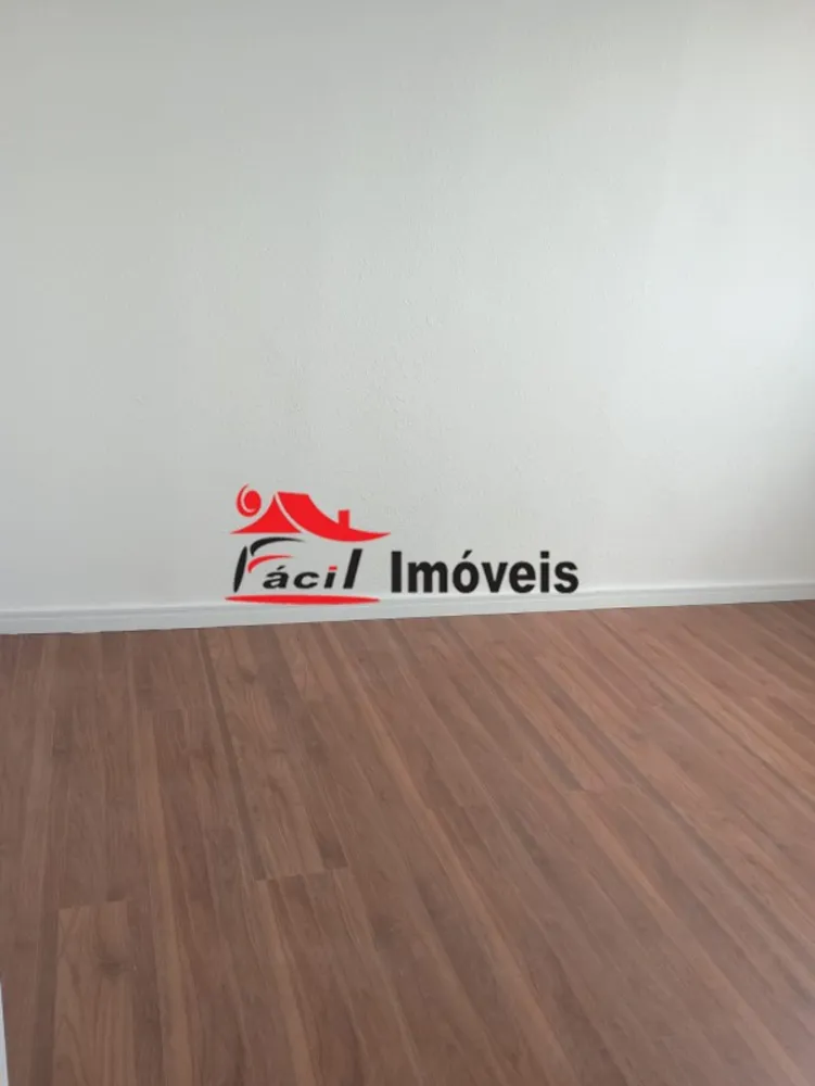 Apartamento, 2 quartos, 42 m² - Foto 11