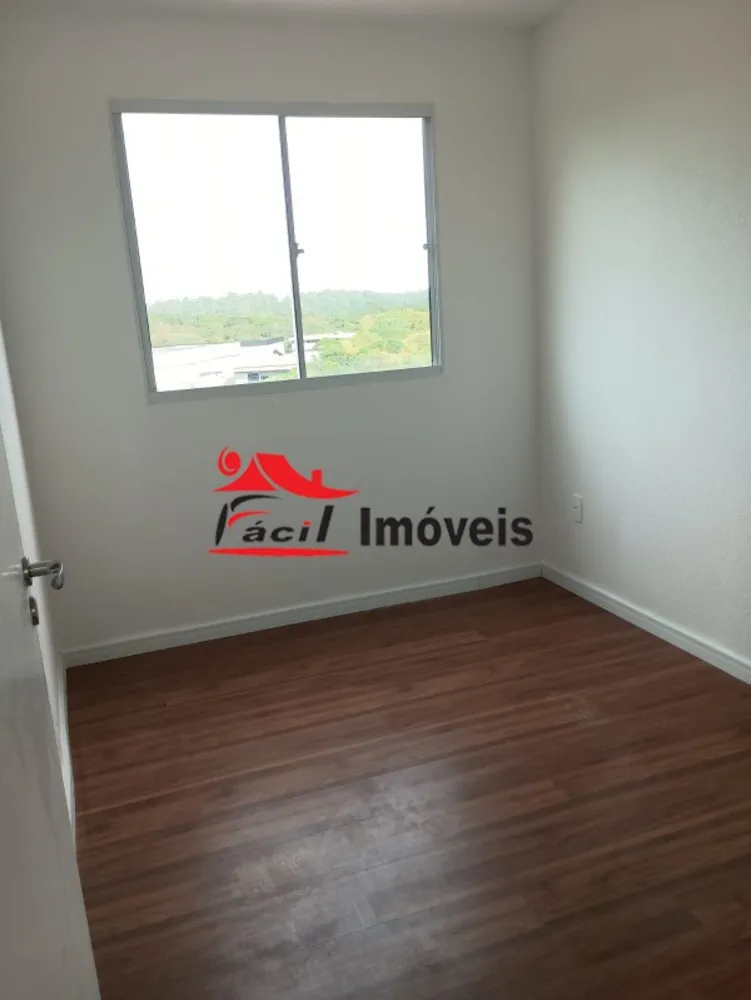 Apartamento, 2 quartos, 42 m² - Foto 10