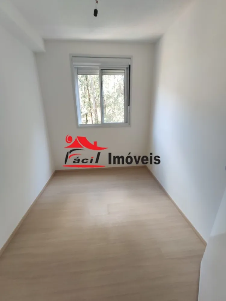Apartamento, 2 quartos, 42 m² - Foto 10