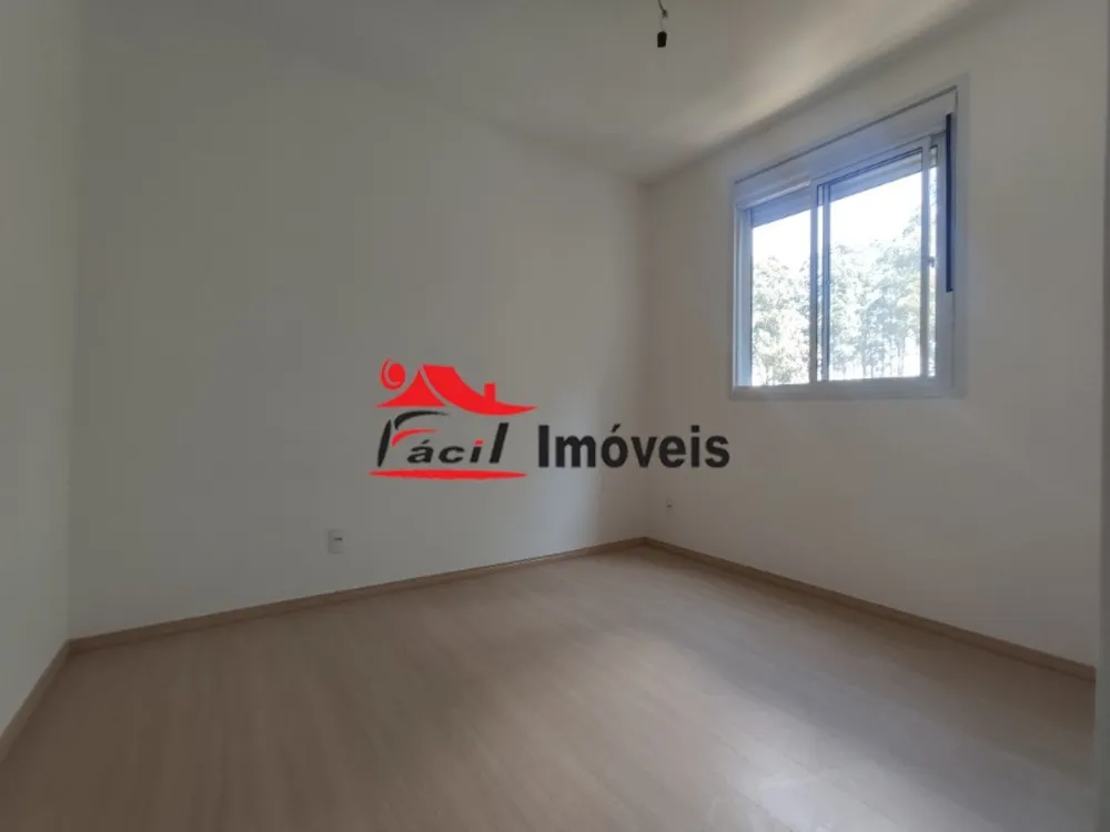 Apartamento, 2 quartos, 42 m² - Foto 11