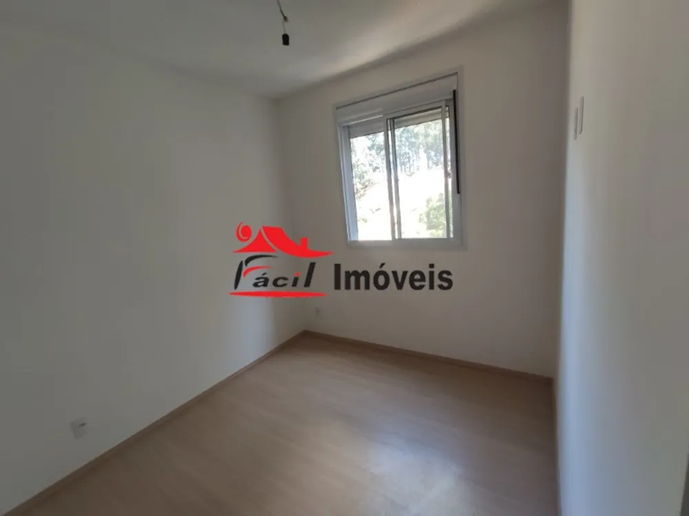 Apartamento, 2 quartos, 42 m² - Foto 12
