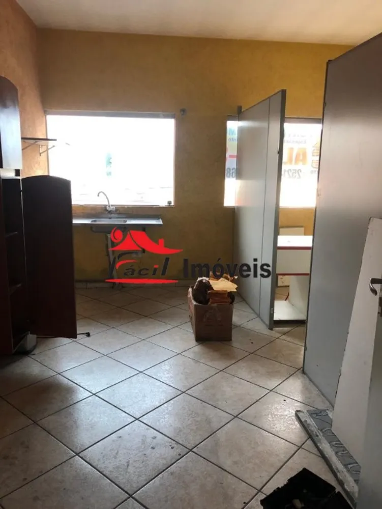 Prédio Inteiro, 390 m² - Foto 3