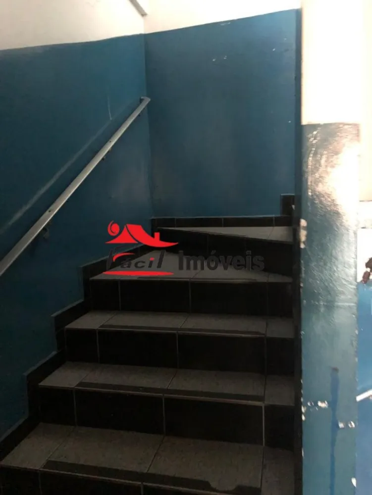Prédio Inteiro, 390 m² - Foto 6
