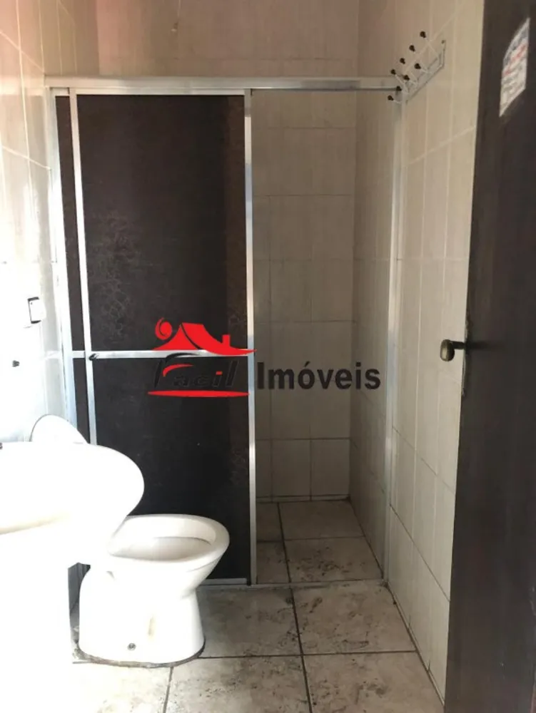 Prédio Inteiro, 390 m² - Foto 12
