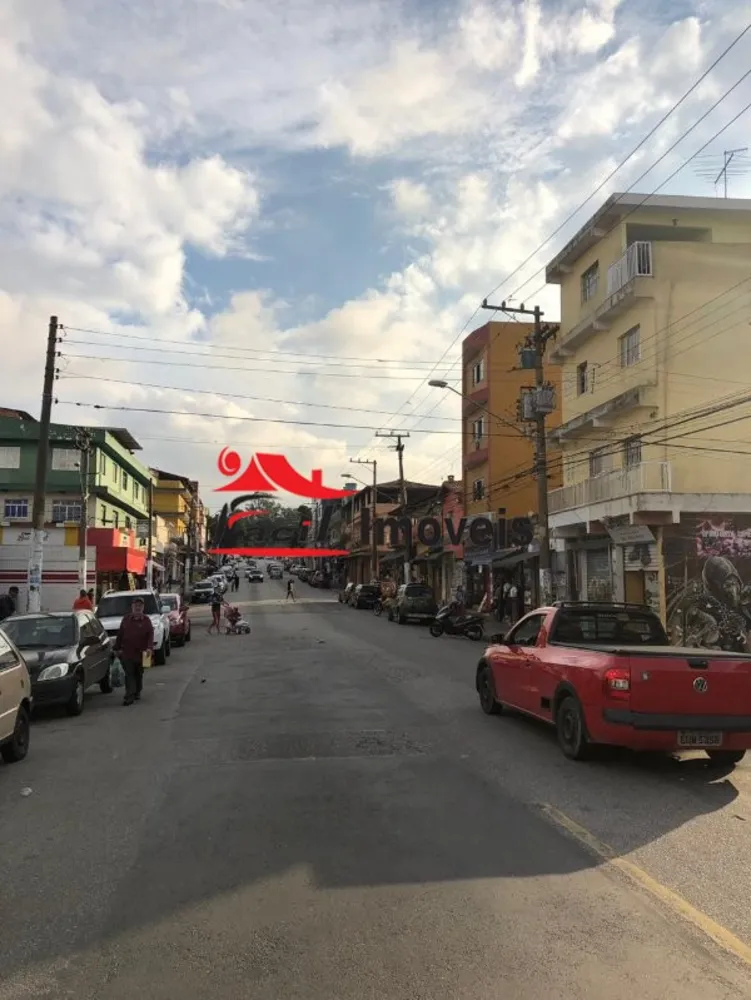 Prédio Inteiro, 390 m² - Foto 1