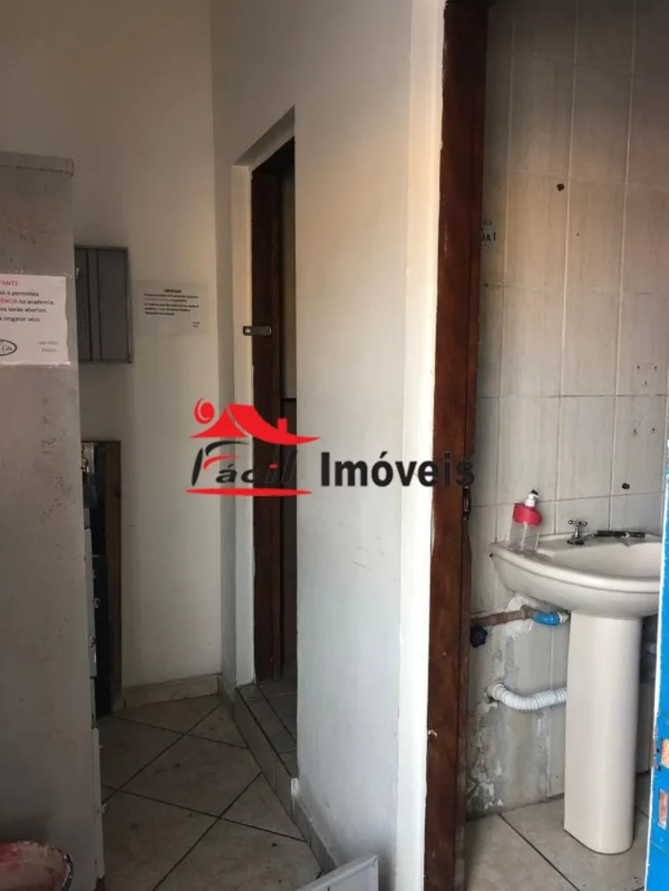 Prédio Inteiro, 390 m² - Foto 4