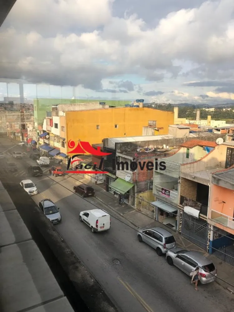 Prédio Inteiro, 390 m² - Foto 9
