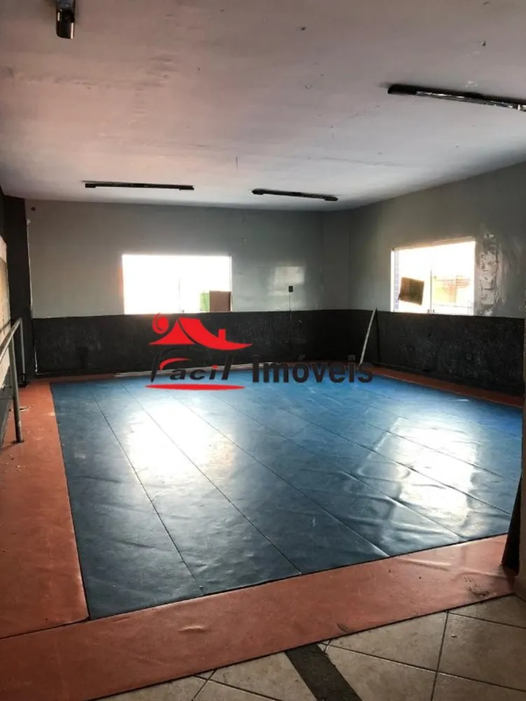 Prédio Inteiro, 390 m² - Foto 7