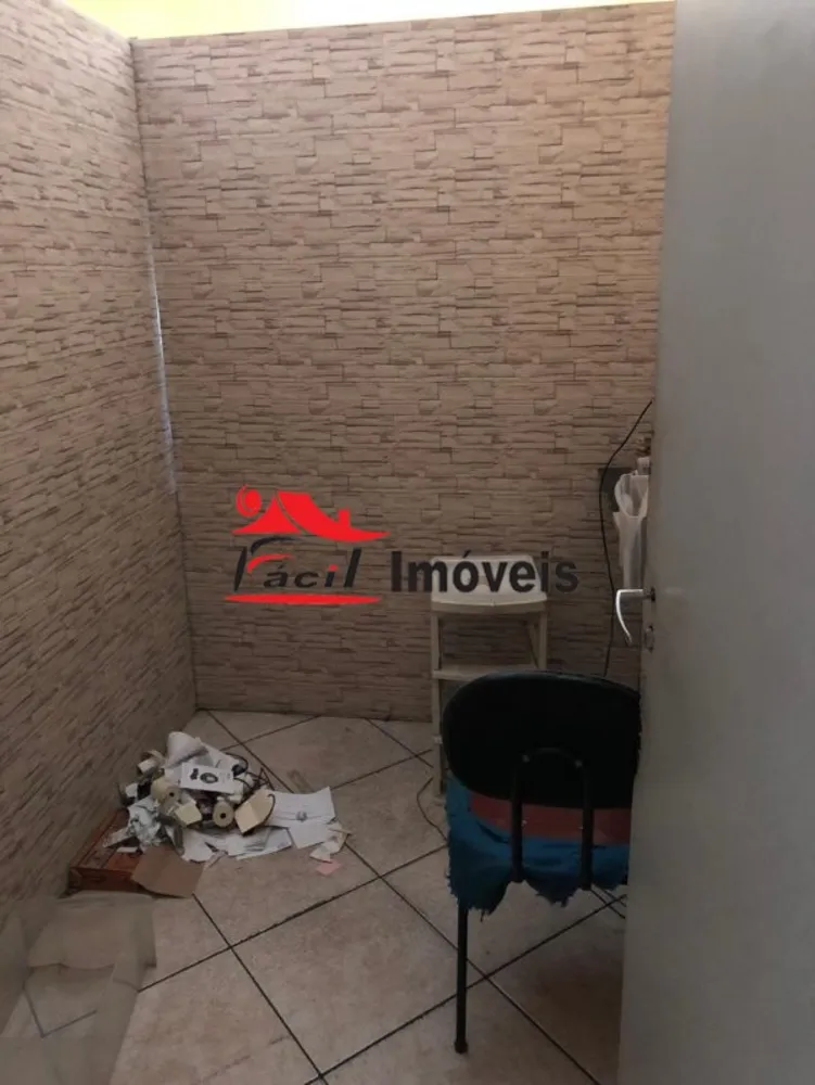 Prédio Inteiro, 390 m² - Foto 2