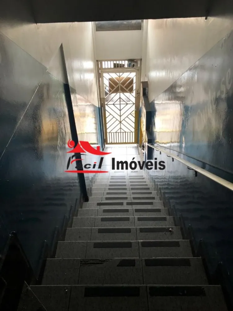 Prédio Inteiro, 390 m² - Foto 5
