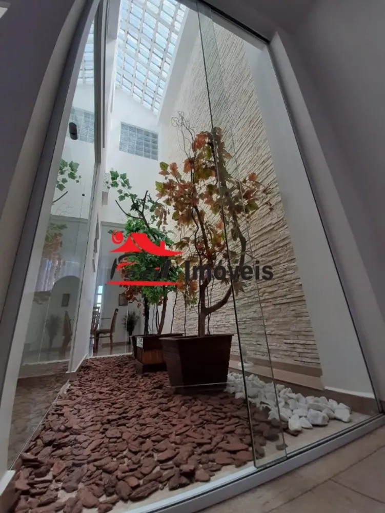 Sobrado, 3 quartos - Foto 8