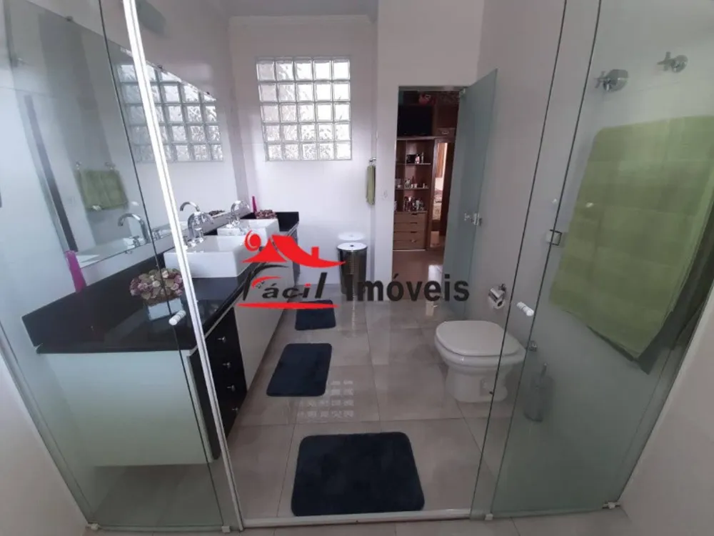 Sobrado, 3 quartos - Foto 7