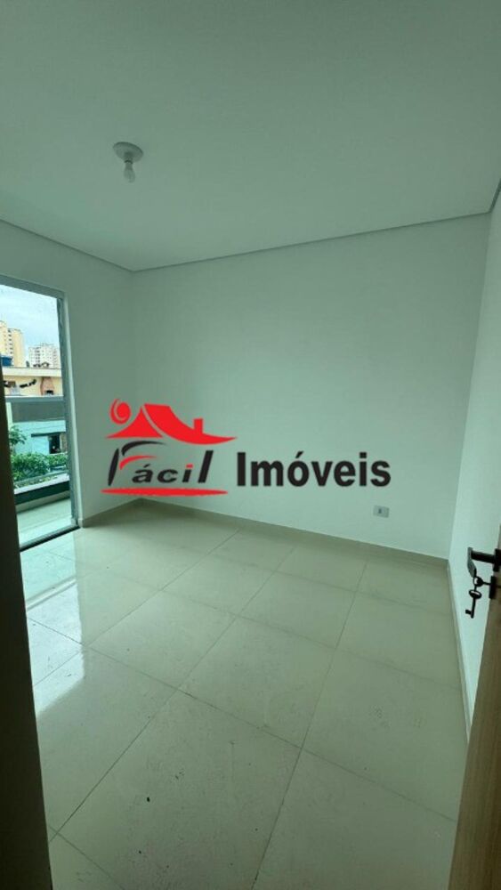 Apartamento, 2 quartos, 40 m² - Foto 4