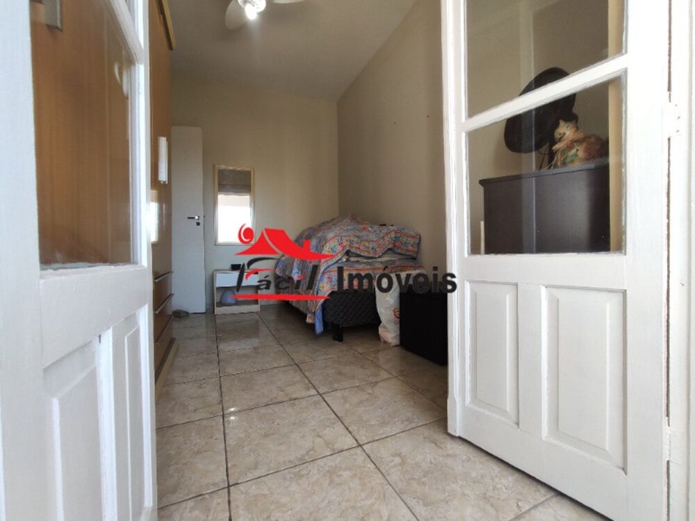 Sobrado à venda com 4 quartos, 239m² - Foto 11