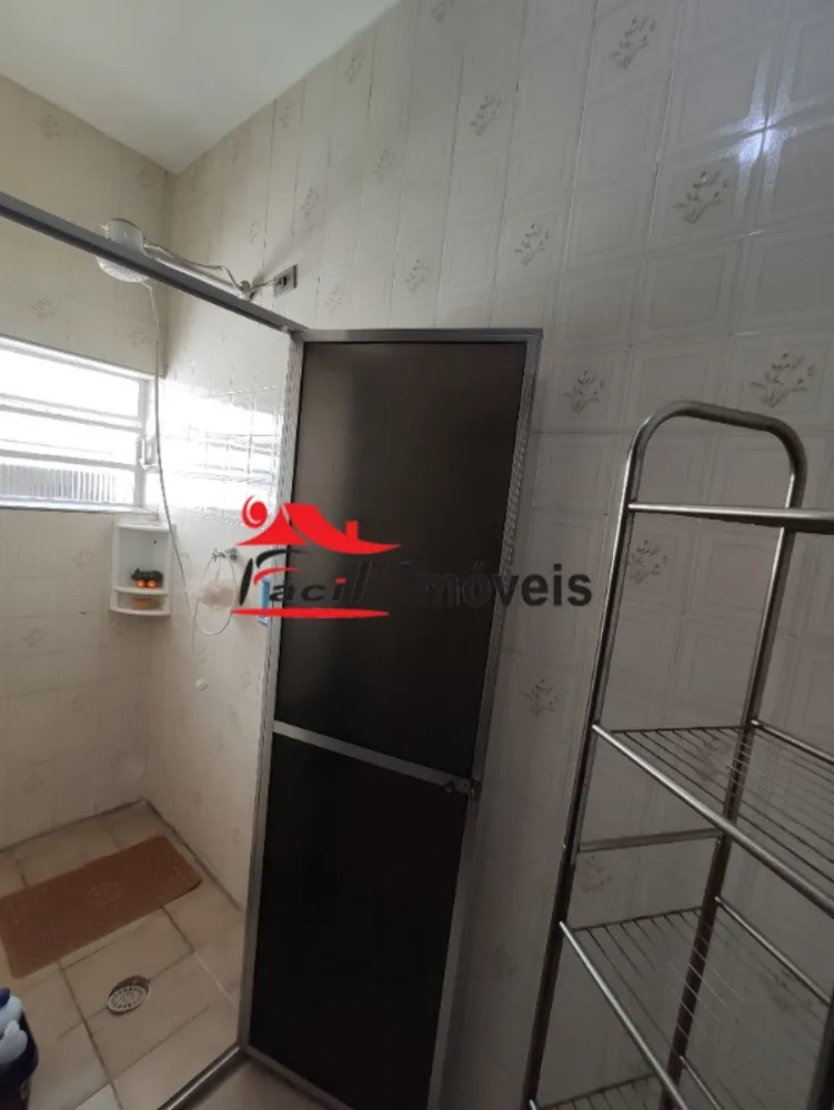 Sobrado, 4 quartos, 239 m² - Foto 18