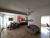 Sobrado, 4 quartos, 239 m² - Foto 4
